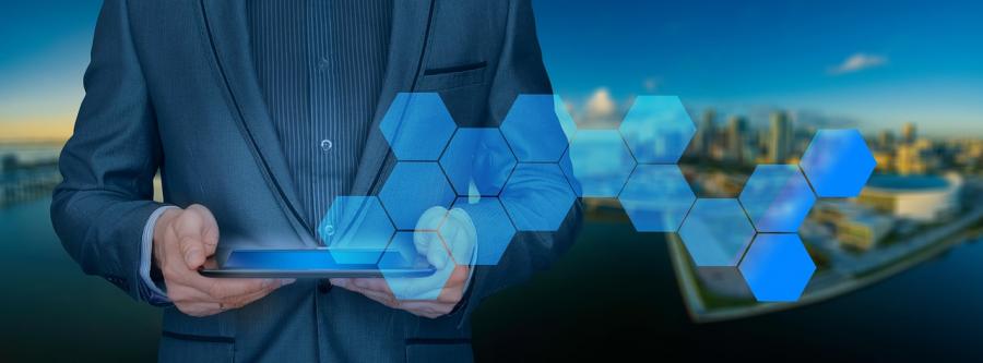 AZURECCA - Expertise-comptable, conseil, audit