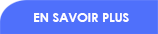 Plus d'infos