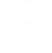 tel